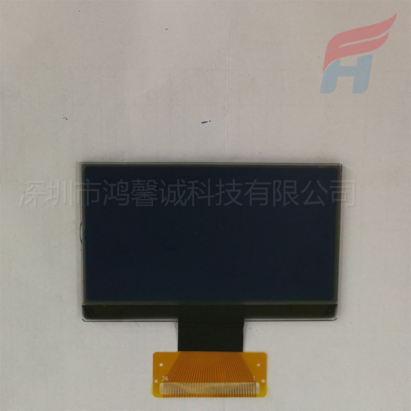 COG12864产品