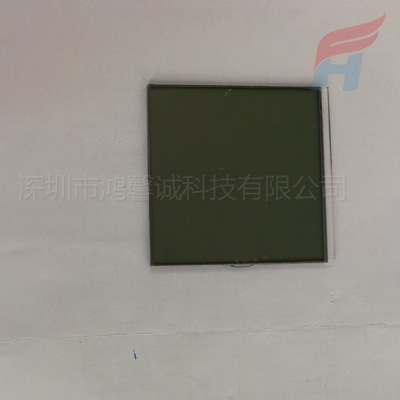 TN产品