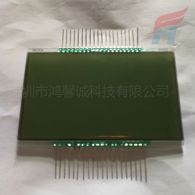HTN电表产品