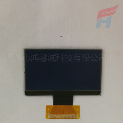 COG12864产品