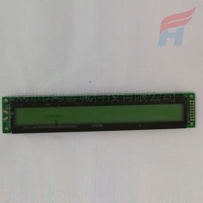 LCM 4002产品