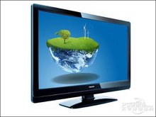 LCD液晶显示器