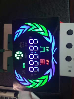 LED 产品
