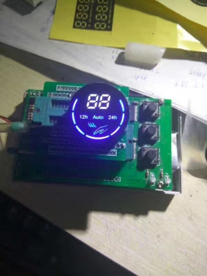 LED 产品
