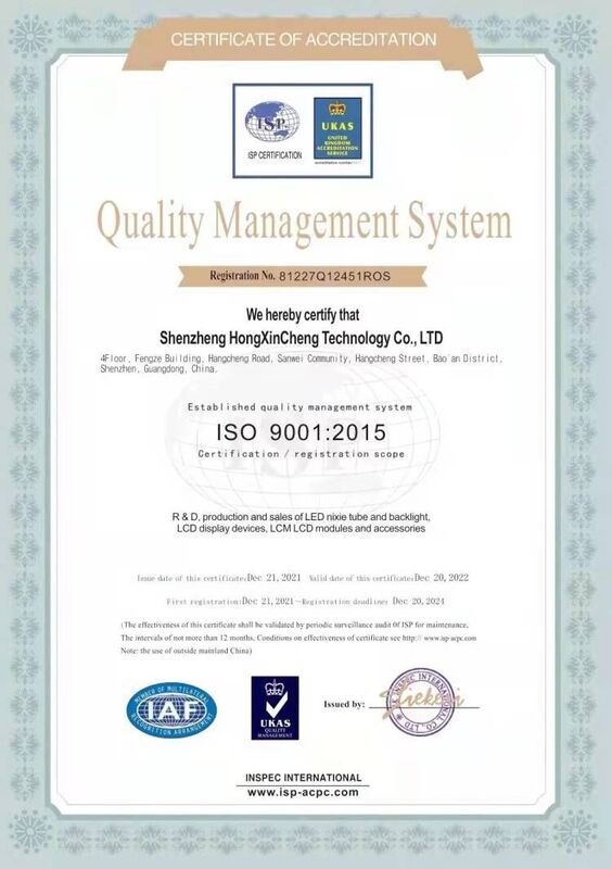 ISO
