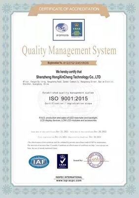 ISO