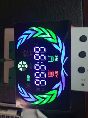 LED 产品